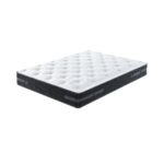 MATELAS CONFORT  160X200 – Image 2