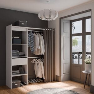 article 70037 Home