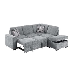 article 71603 mirrored Home