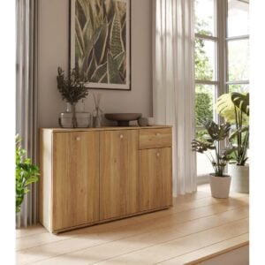 article 72049 Home
