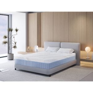 article 72166 Home