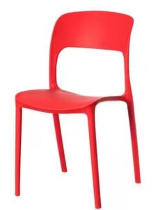 article 74788 Home