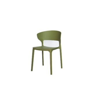 article 74801 Home