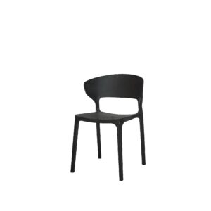 article 74802 Home