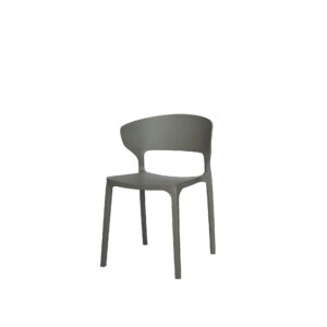 article 74803 Home