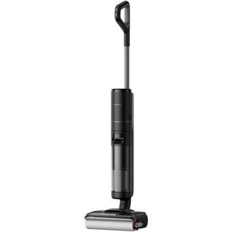 ASPIRATEUR LAVEUR DREAME