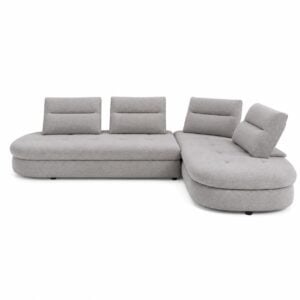 article 78026 Home