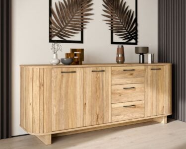 article 79287 Home