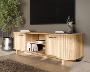 article 79288 Home