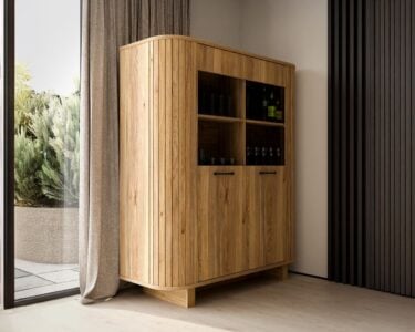 article 79289 Home