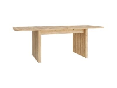article 79297 Home