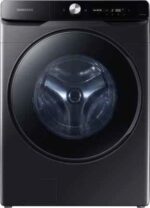 LAVE LINGE FRONTAL 20 KG - SAMSUNG – Image 2