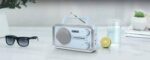 RADIO FM MUSE – Image 2