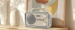 RADIO FM MUSE – Image 2
