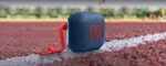 ENCEINTE BT PORTABLE MUSE – Image 2
