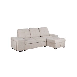 article 80088 Home