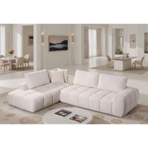 article 81207 mirrored Home