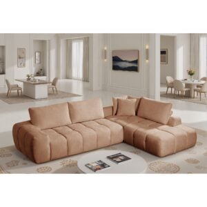 article 81208 Home