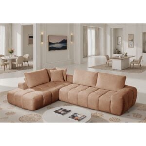 article 81209 mirrored Home