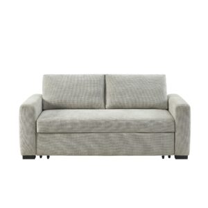 article 81806 Home