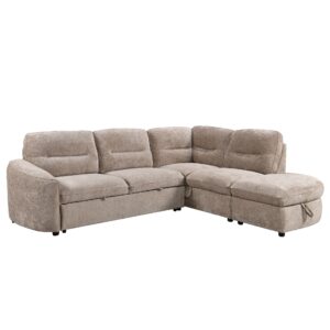 article 81810 Home