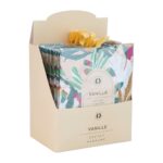 SACHET PARFUMÉ VANILLE GRAND MODÈLE – Image 2