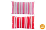 COUSSIN DÉCORATIF BAY DÉPERLANT – Image 2
