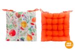 COUSSIN DE CHAISE DÉPERLANT – Image 2