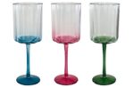 VERRE À PIED – Image 2