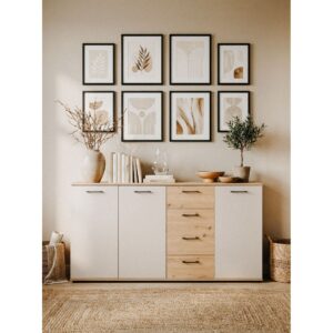 article 84243 Home