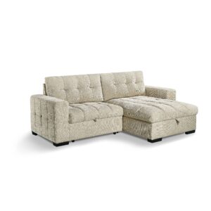 article 84266 Home
