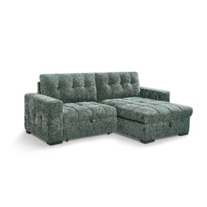 article 84267 Home