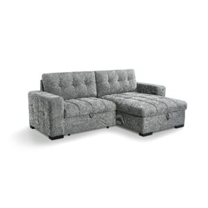 article 84268 Home