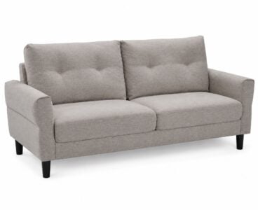 article 84274 Home