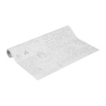 ROULEAU DE COLORIAGE 3M – Image 2