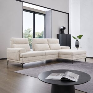 article 84696 Home