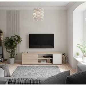 article 84740 Home