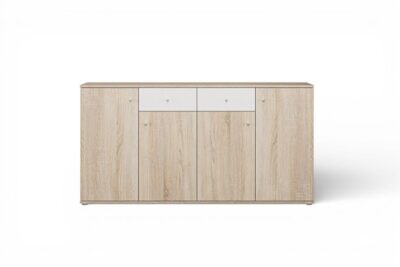 article 84741 Home
