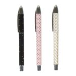 STYLO BILLE CLASSIK – Image 2