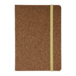 CARNET DE NOTES A6 - MARRON – Image 2
