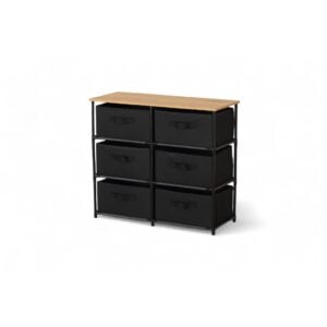 article 84882 Home