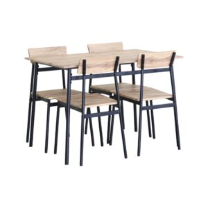 article 84890 Home