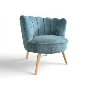 article 84990 Home