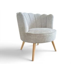 article 84991 Home
