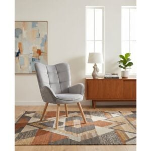 article 84992 Home