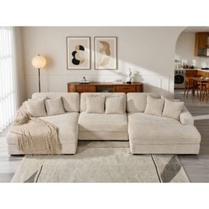 article 85001 Home