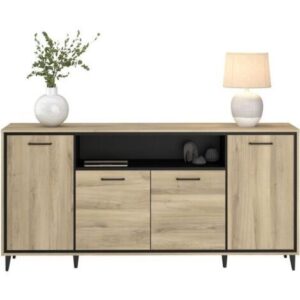article 85086 Home