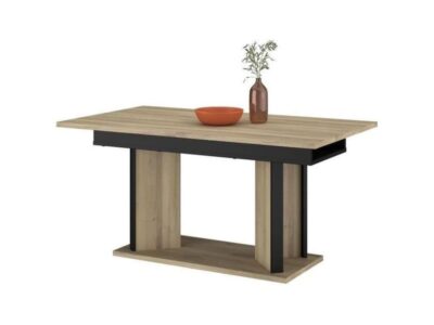 article 85087 Home