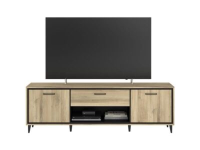 article 85088 Home