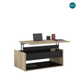 article 85097 Home